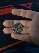 Jakeb B. review photo