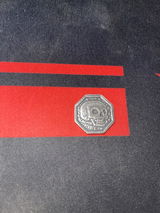 Jakeb B. review photo