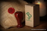 Stephen C. review photo