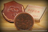 Stephen C. review photo