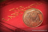 Stephen C. review photo