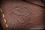 Stephen C. review photo