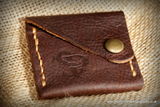 Stephen C. review photo