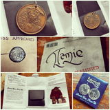 Tamie B. review photo