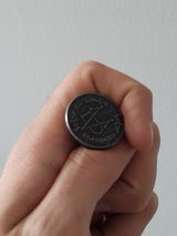 Mert G. review photo