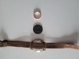 Mert G. review photo