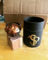 Elthia L. review photo
