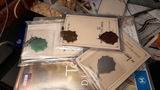 Jay S. review photo
