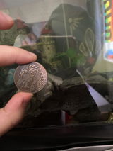 KG review photo