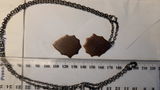 Jay S. review photo