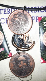Jay S. review photo