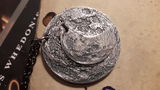 Jay S. review photo