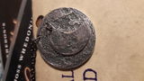 Jay S. review photo