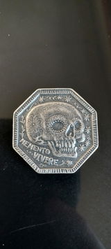 Travis J. review photo
