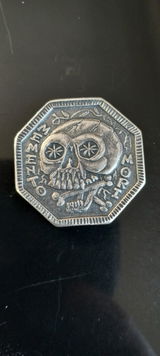 Travis J. review photo