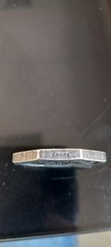 Travis J. review photo