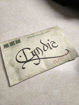 Cindia A. review photo