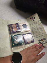Cindia A. review photo