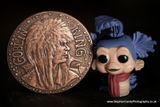 Stephen C. review photo