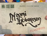 Nathan C. review photo