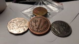 Jay S. review photo