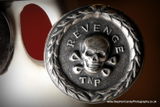 Stephen C. review photo