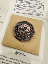Renee B. review photo