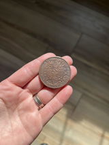 A.B. review photo