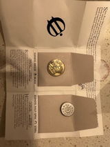 Lyle B. review photo