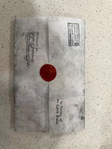 Lyle B. review photo