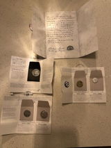 Lyle B. review photo