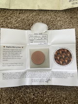Elthia L. review photo