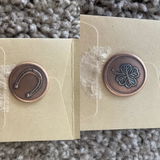 Elthia L. review photo