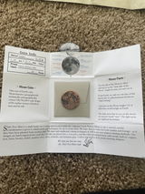 Elthia L. review photo