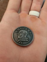 John J. review photo