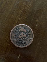 Rae R. review photo