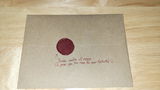 Sumitomo (. review photo