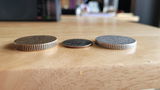 Sumitomo (. review photo