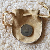 Diana M. review photo