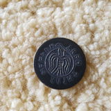 Diana M. review photo
