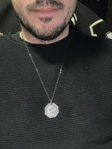 Vincenzo F. review photo