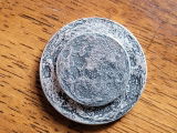 Stephen L. review photo