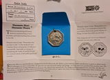 Coletta L. review photo
