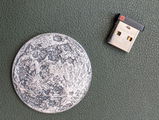 Sergey V. review photo