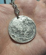 Rodolfo A. review photo
