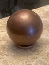 Anthony A. review photo