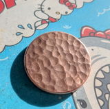 Amy review photo