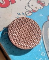 Amy review photo