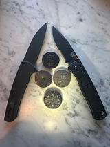 J.M. review photo