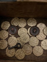 Corbin review photo